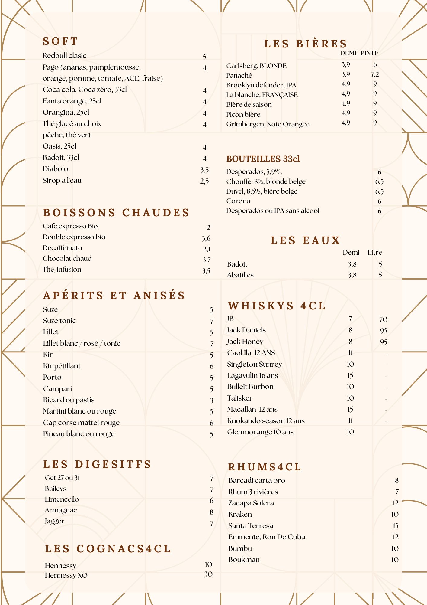 68713f9a567f8_Beige and Brown Classic Modern Restaurant Menu.jpg